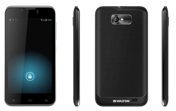 Image result for Walton Primo G1