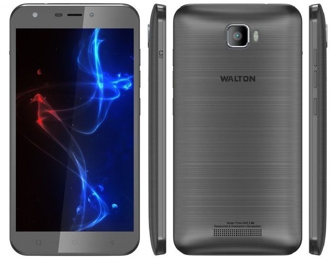 Image result for Walton Primo NH2 Lite