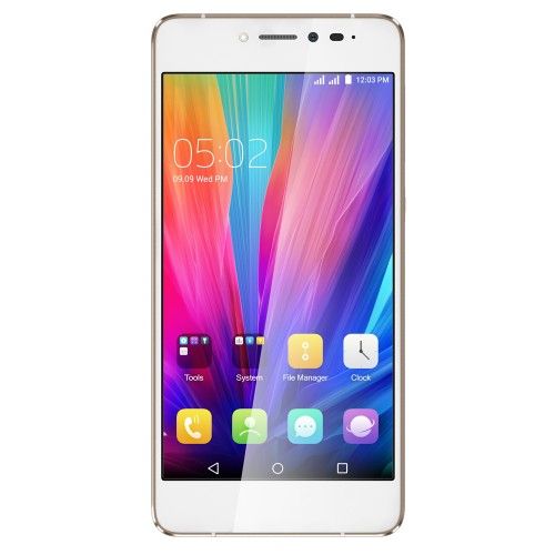 Image result for Walton Primo VX Plus