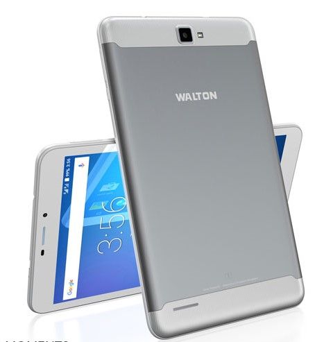 Image result for Walton Walpad G2i