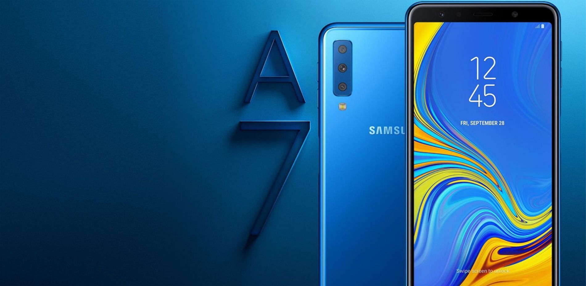 samsung a7 price list