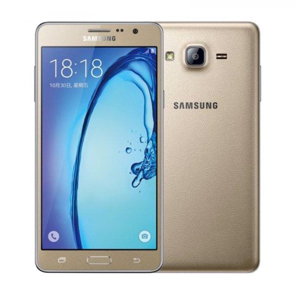 Samsung Galaxy On7 Pro Price In Bangladesh  Full Specifications