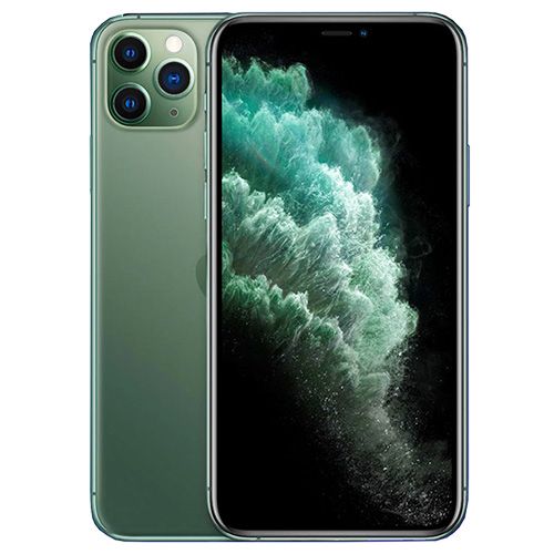 Apple Iphone 11 Pro Max Price In Bangladesh 2019 & Full Specifications