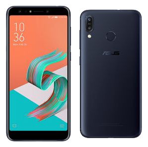 Asus Zenfone 5 (2018) Price In Bangladesh & Full 