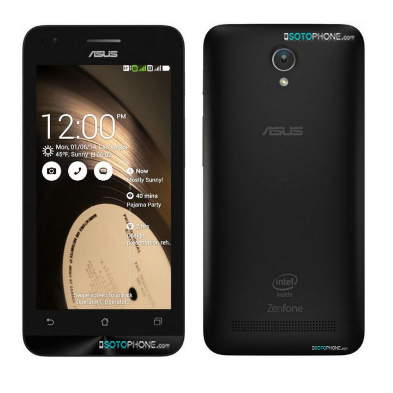 Шлейф asus zenfone go zc500tg кнопка громкости кнопка включения