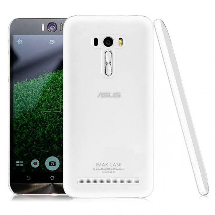 Asus zenfone selfie zd551kl сброс до заводских настроек