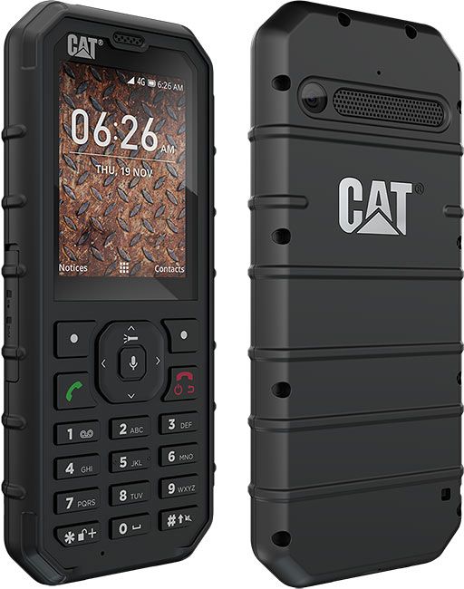  Cat  B35 Price In Bangladesh  Full Specifications