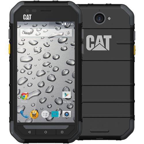  Cat  S30 Price In Bangladesh  2021 Full Specifications