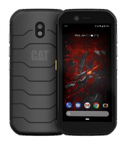  Cat  S32 Price  In Bangladesh Full Specifications