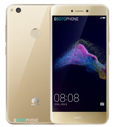 Huawei Gr3 17 Price In Bangladesh