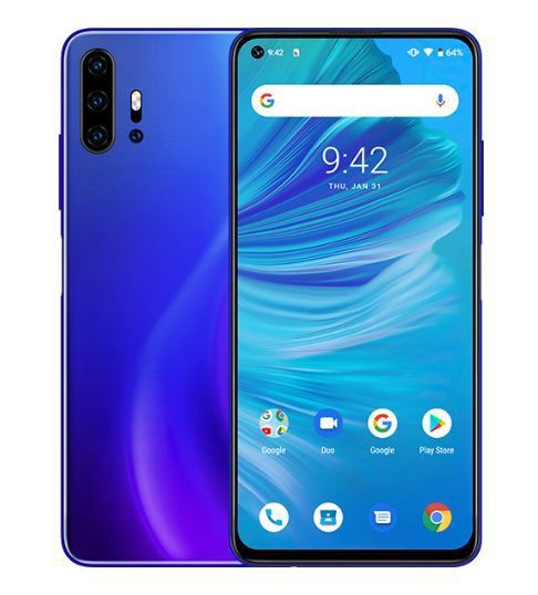 Infinix Hot 8 Pro Price In Bangladesh