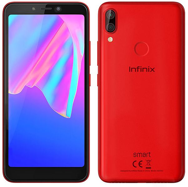 Edge 2 price bd smart in infinix x5514d pro tank x10