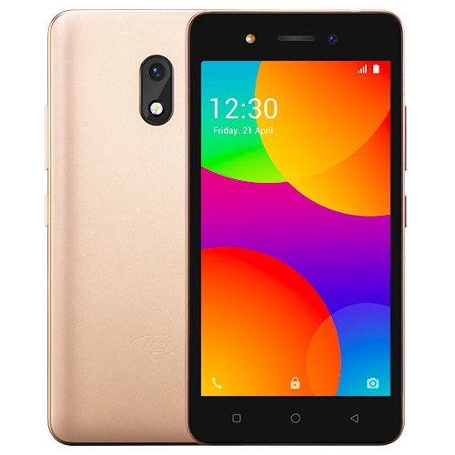 Телефон itel a16 plus как прошить