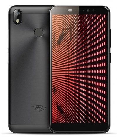 Itel S42 Price  In Bangladesh  2021 Full Specifications