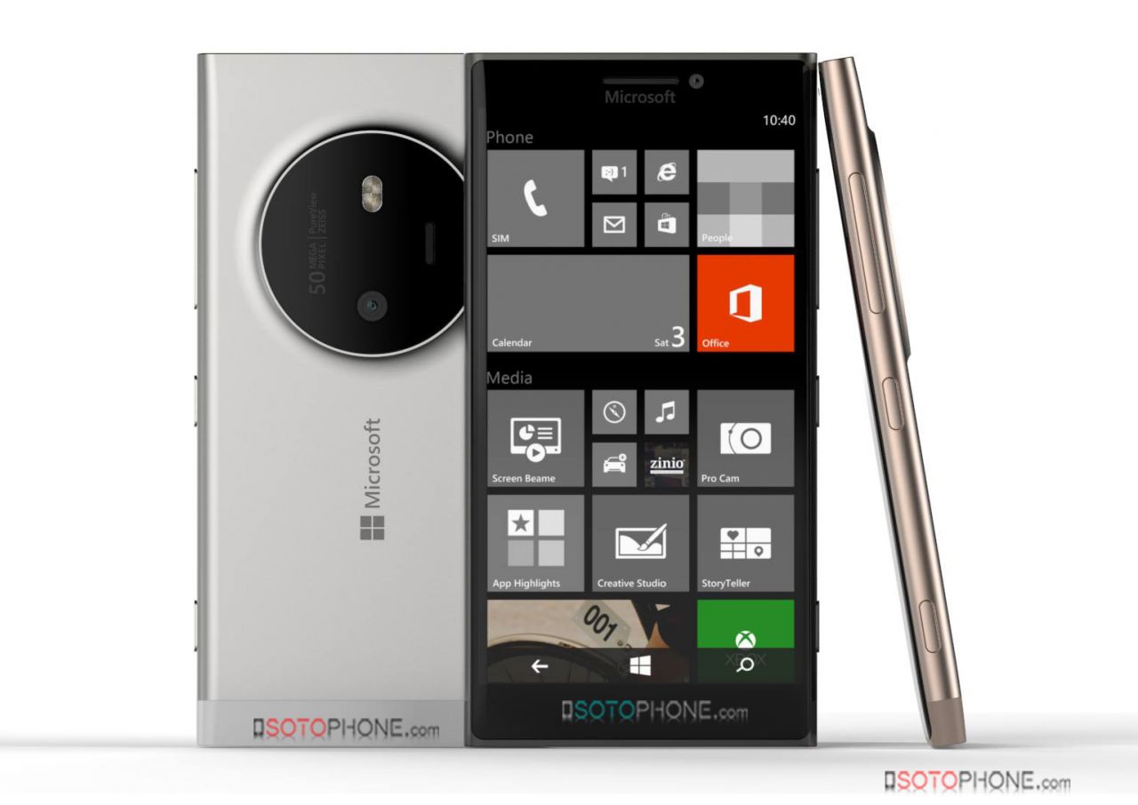 Mobile price lumia dual how sim microsoft to flash 535 angeles refrigeration