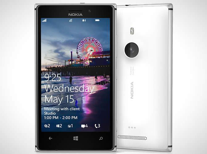 lumia 925 for sale