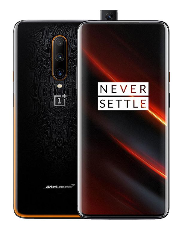 Oneplus 7t Pro 5g Mclaren Price In Bangladesh 2019 & Full ...