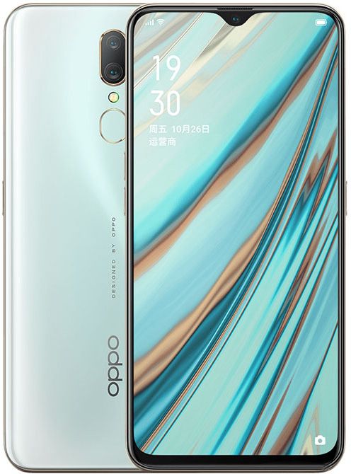 oppo a9 price pro