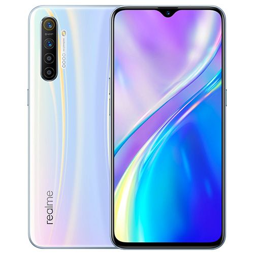 Realme Xt Price In Bangladesh - Full Specifications