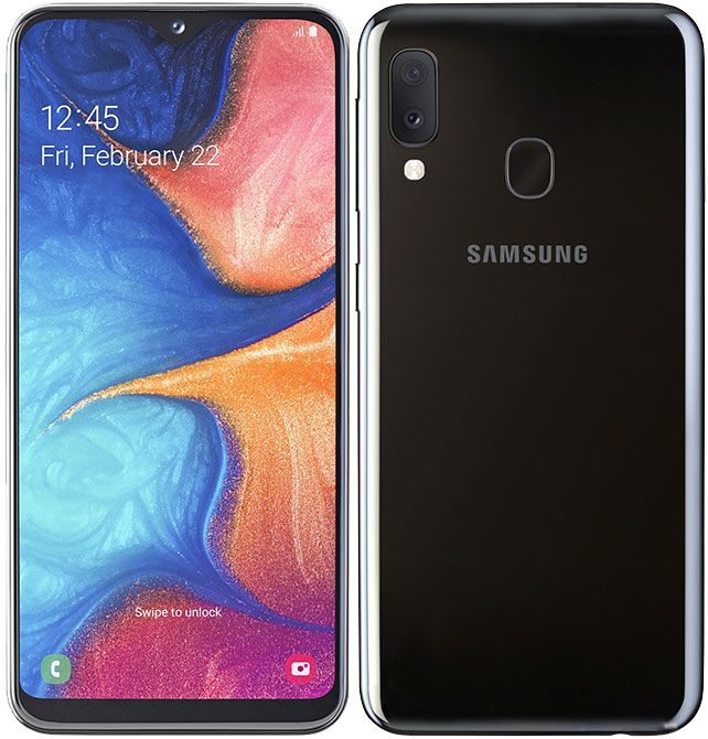 galaxy samsung a90