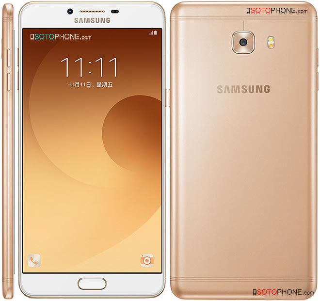 samsung c9 pro body price