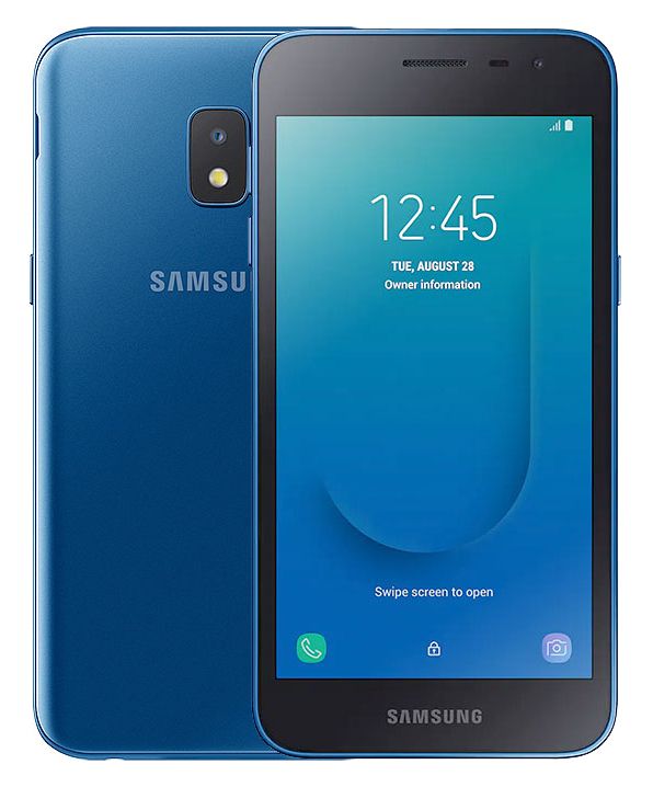 j2 samsung price 2020