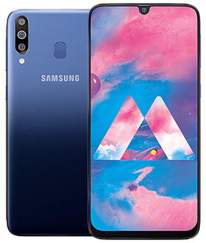 samsung galaxy m30 price 3gb ram