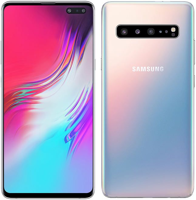 samsung galaxy s 10 e