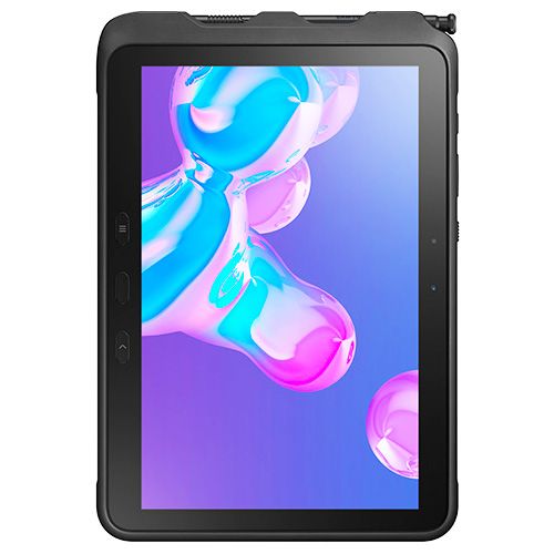 samsung tab active pro price