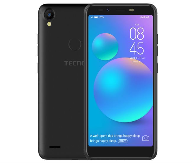 Zte pop pop vs tecno tecno pro 1 1 redmi note