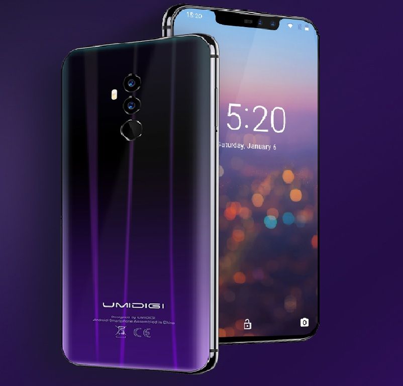 Umidigi 2 pro. UMIDIGI z2 Pro. UMIDIGI z2. Смартфон 6/128 UMIDIGI z2 Pro. ЮМИДИДЖИ z2 цена.