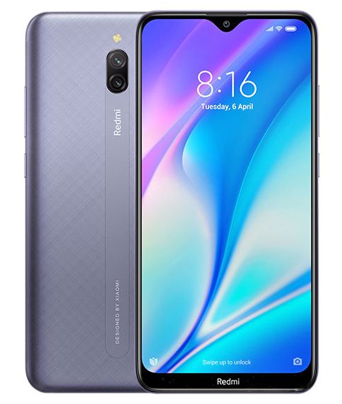 Xiaomi Redmi 8a Dual Price In Bangladesh