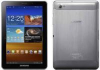 Samsung Galaxy 7.0 Plus