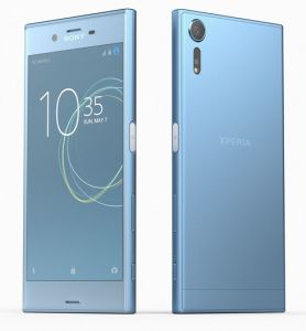 Sony Xperia Xzs Price In Bangladesh