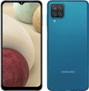 samsung m11 price in bd 2020