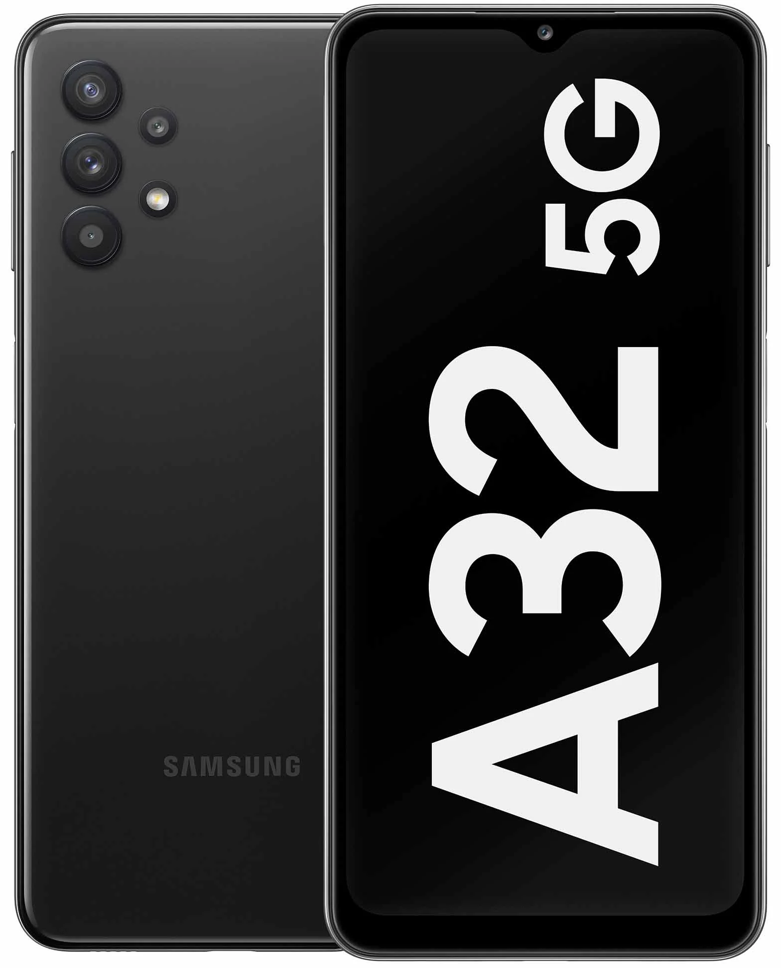 Samsung Galaxy A32 5G Price in Bangladesh - Sotophone.com