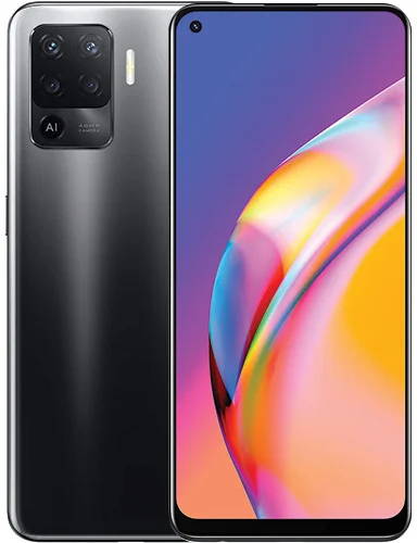 Oppo A94