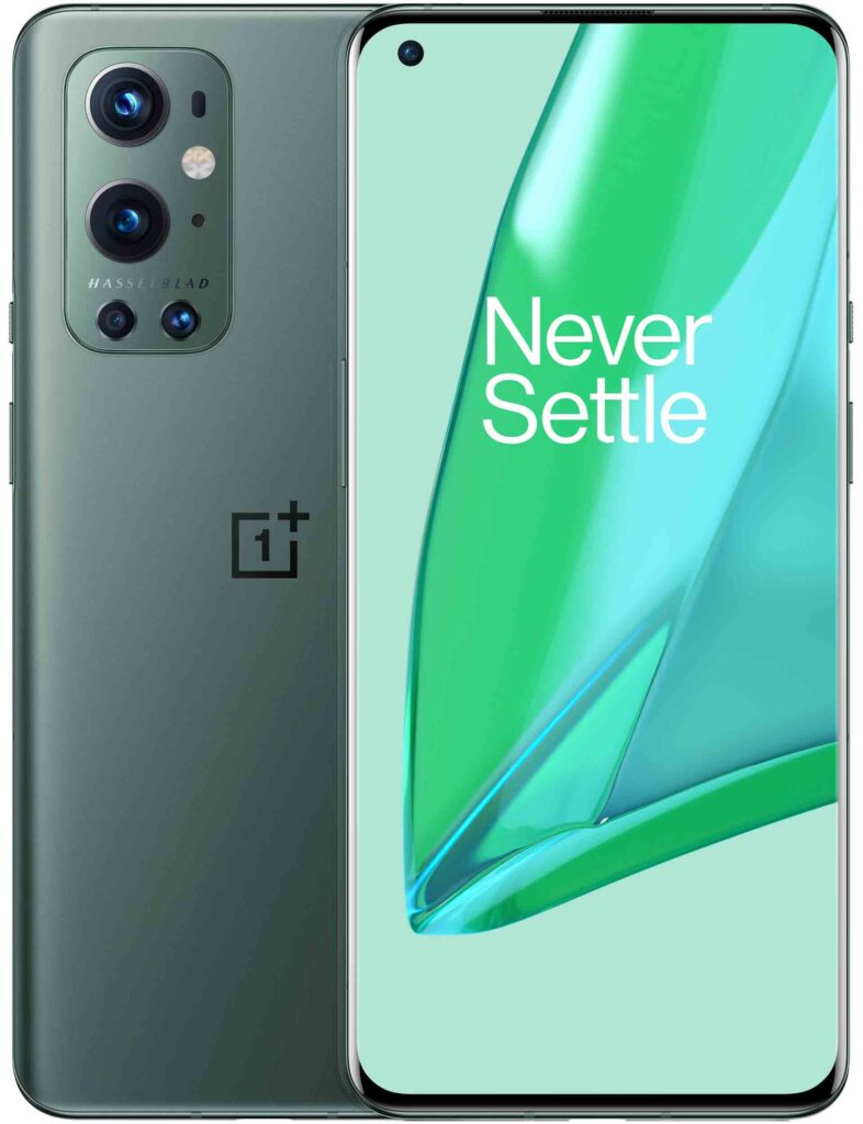 Какой oneplus купить в 2021 году