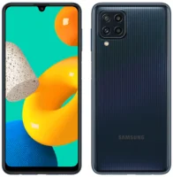 Samsung Galaxy M32