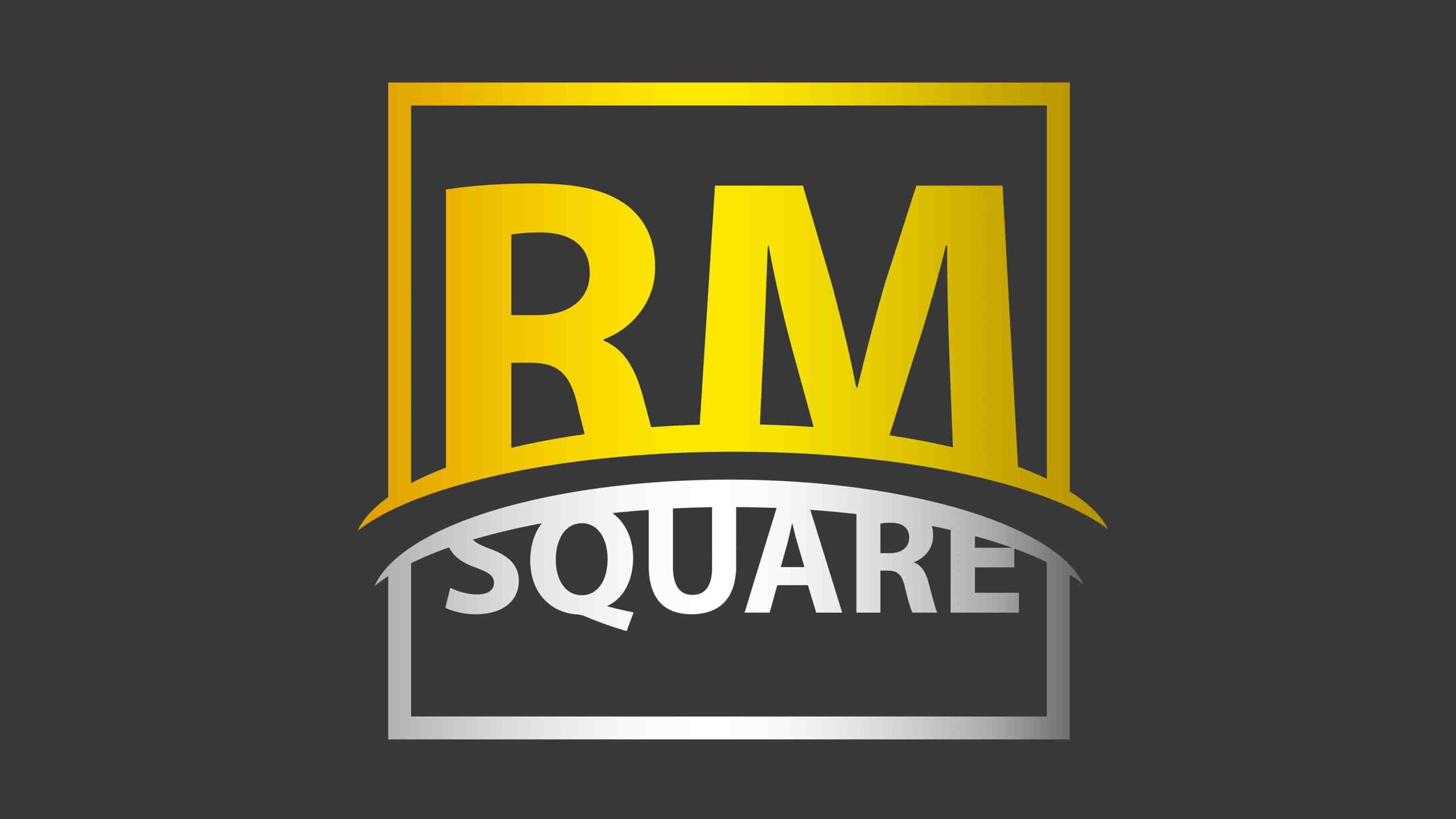 Rm Square Sotophone