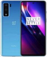 OnePlus Nord2