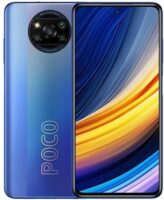 Poco X3 Gt