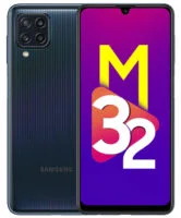 Samsung Galaxy M22