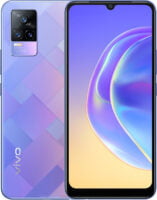 Vivo V21 SE