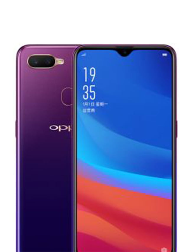 oppo a50s 2020 price