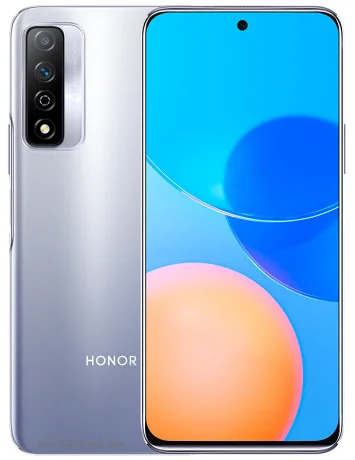 Honor Play 5T Pro