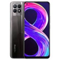 Realme 8i