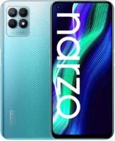 Realme Narzo 50