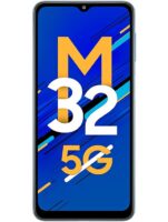 Samsung Galaxy M32 5G