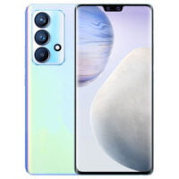 Vivo S12